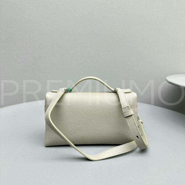 Loro Piana сумка PR103063 2