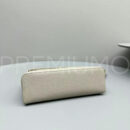 Loro Piana сумка PR103063 10