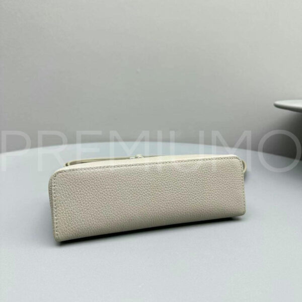 Loro Piana сумка PR103063 3