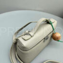 Loro Piana сумка PR103063 14