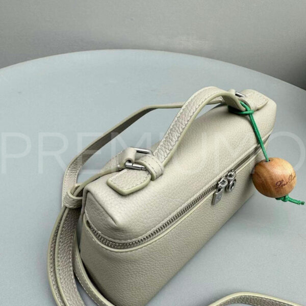 Loro Piana сумка PR103063 7