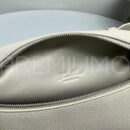 Loro Piana сумка PR103063 12