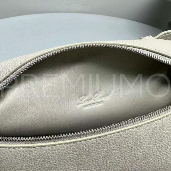 Loro Piana сумка PR103063 5
