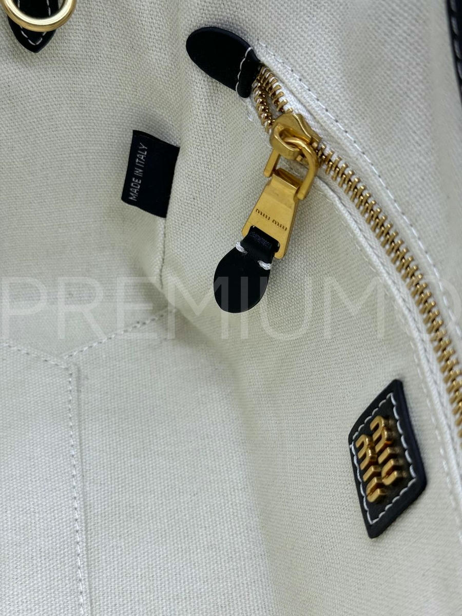 Miu Miu сумка PR139211 11 Miu Miu сумка PR139211 11