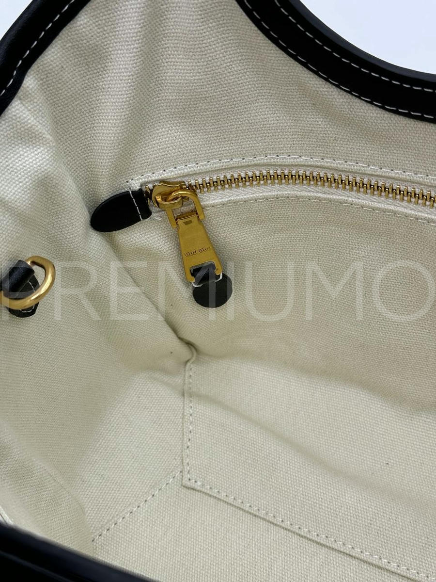 Miu Miu сумка PR139211 12 Miu Miu сумка PR139211 12