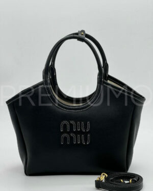 Miu Miu сумка PR139211