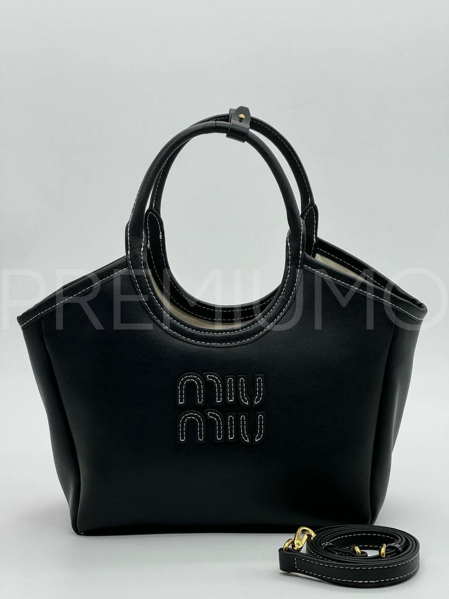 Miu Miu сумка PR139211 Miu Miu сумка PR139211
