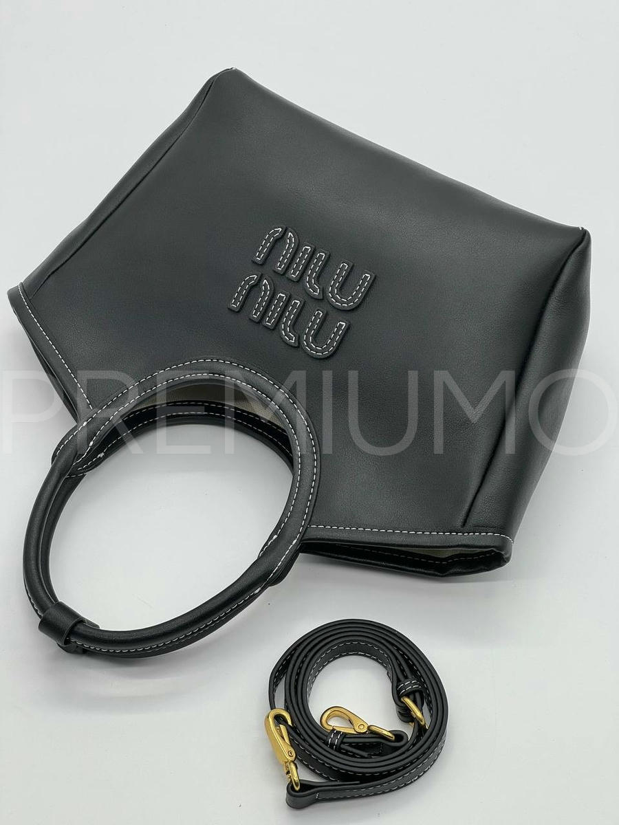 Miu Miu сумка PR139211 2 Miu Miu сумка PR139211 2