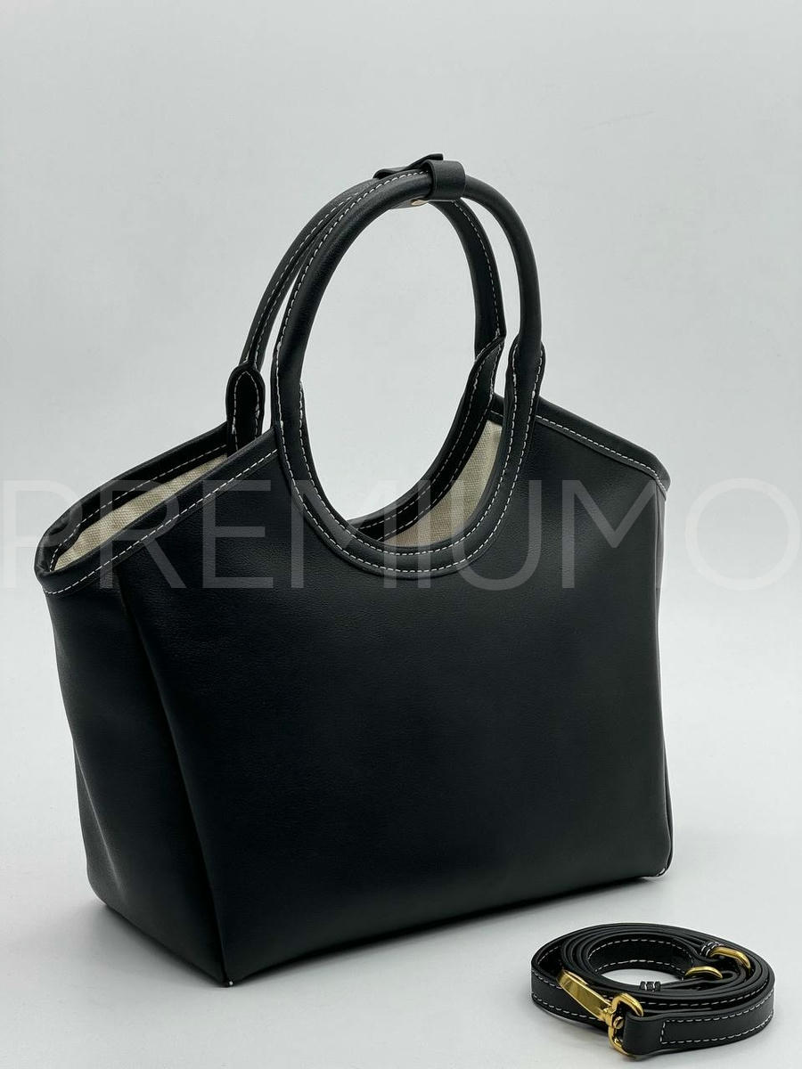 Miu Miu сумка PR139211 3 Miu Miu сумка PR139211 3