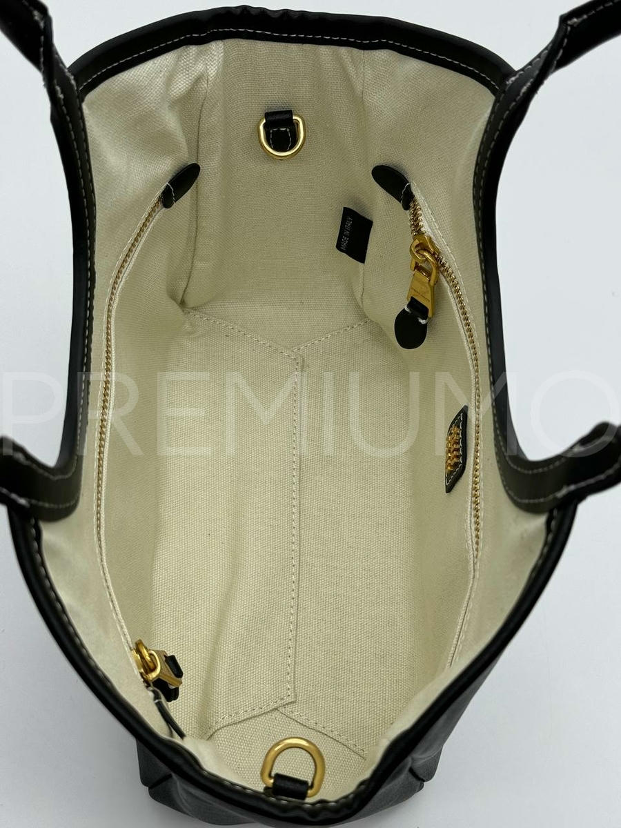 Miu Miu сумка PR139211 9 Miu Miu сумка PR139211 9