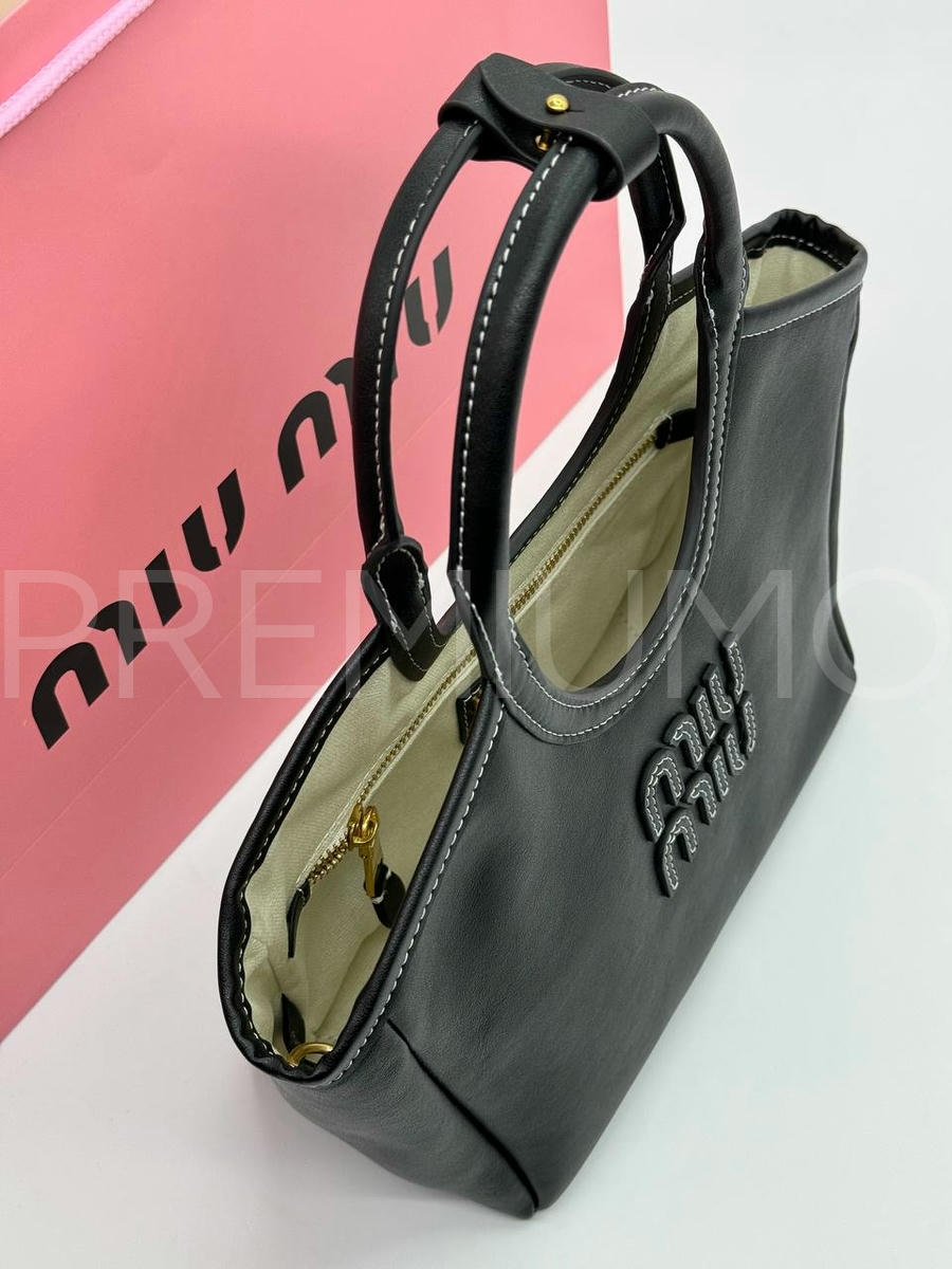 Miu Miu сумка PR139211 10 Miu Miu сумка PR139211 10