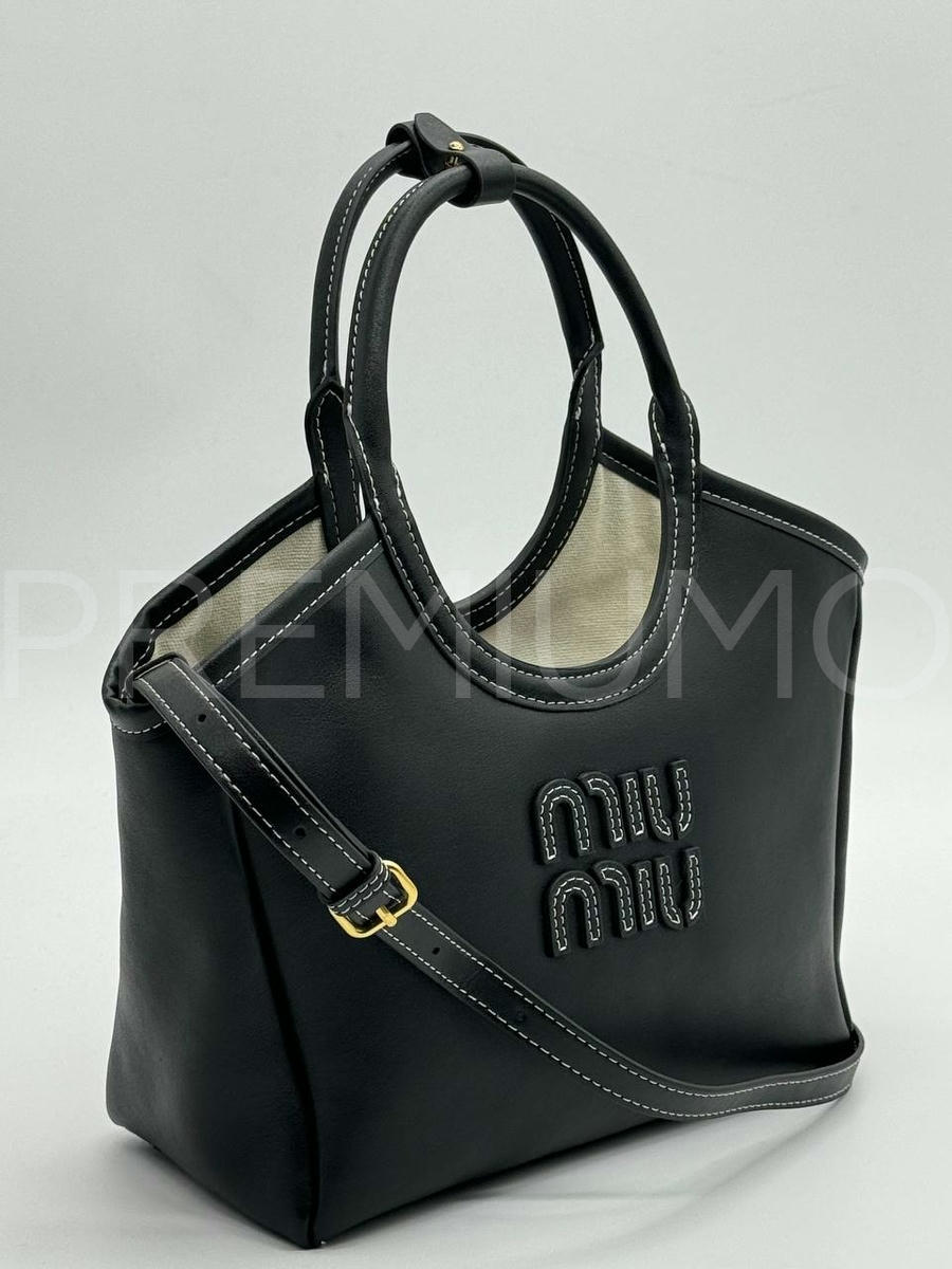 Miu Miu сумка PR139211 4 Miu Miu сумка PR139211 4