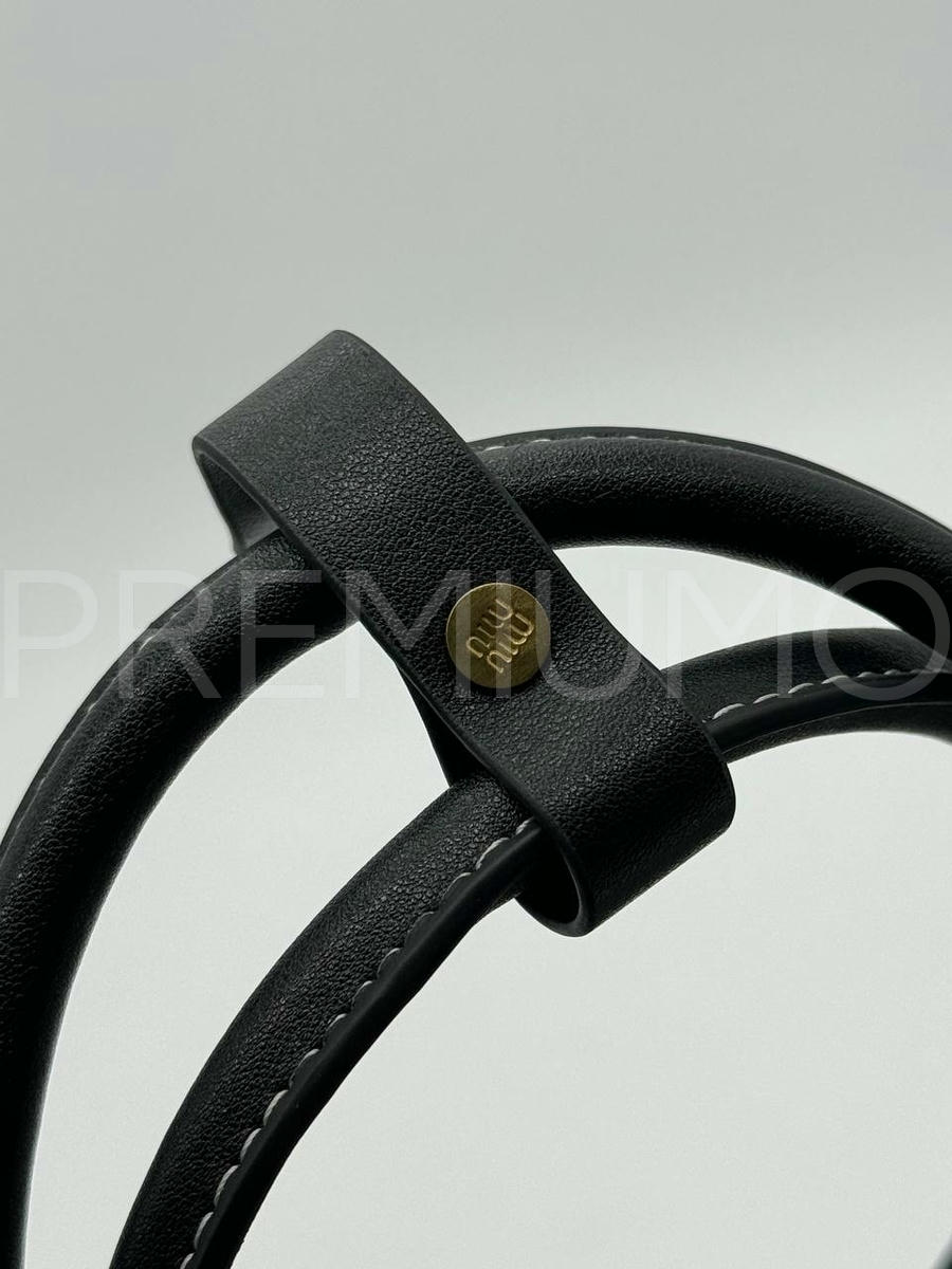 Miu Miu сумка PR139211 7 Miu Miu сумка PR139211 7