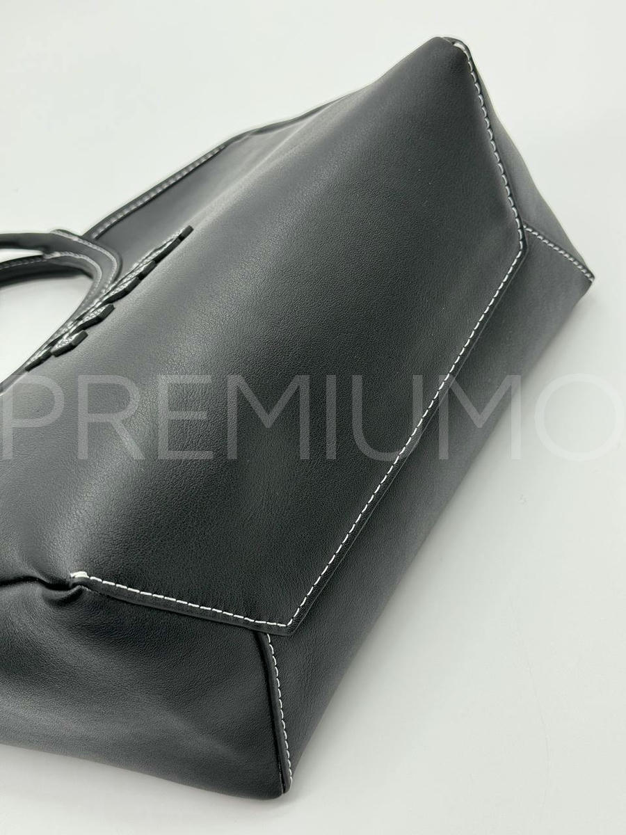 Miu Miu сумка PR139211 8 Miu Miu сумка PR139211 8