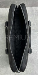 Gucci портфель PR122183 10