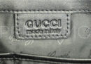 Gucci портфель PR122183 11