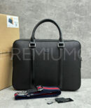 Gucci портфель PR122183 7