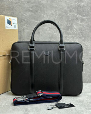 Gucci портфель PR122183