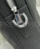 Gucci портфель PR122183 8