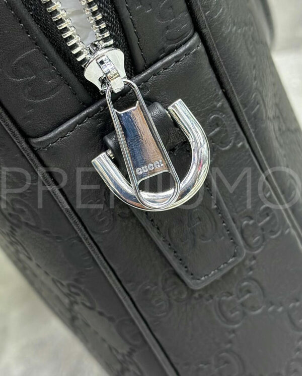 Gucci портфель PR122183 2