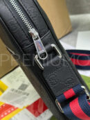 Gucci сумка PR737998 11