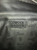 Gucci сумка PR737998 13
