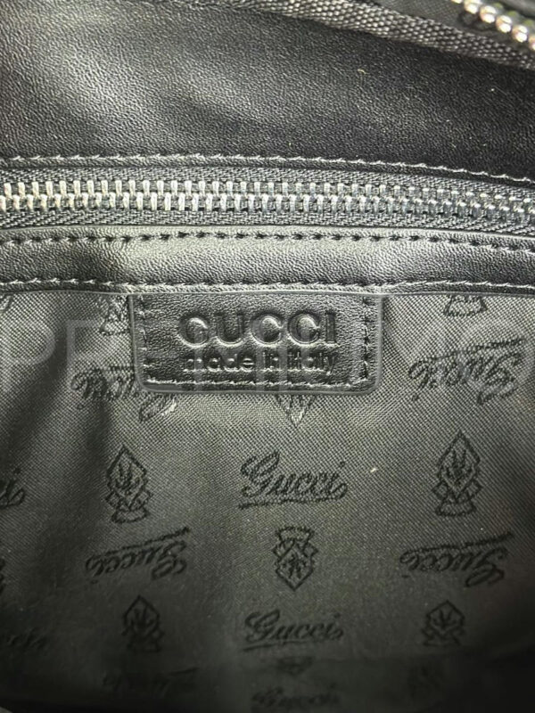 Gucci сумка PR737998 6