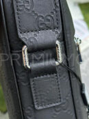 Gucci сумка PR737998 14