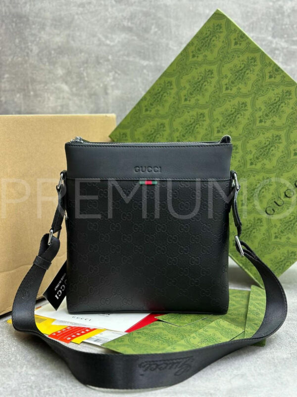 Gucci сумка PR653371