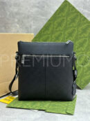 Gucci сумка PR653371 8