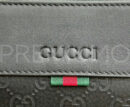 Gucci сумка PR653371 9