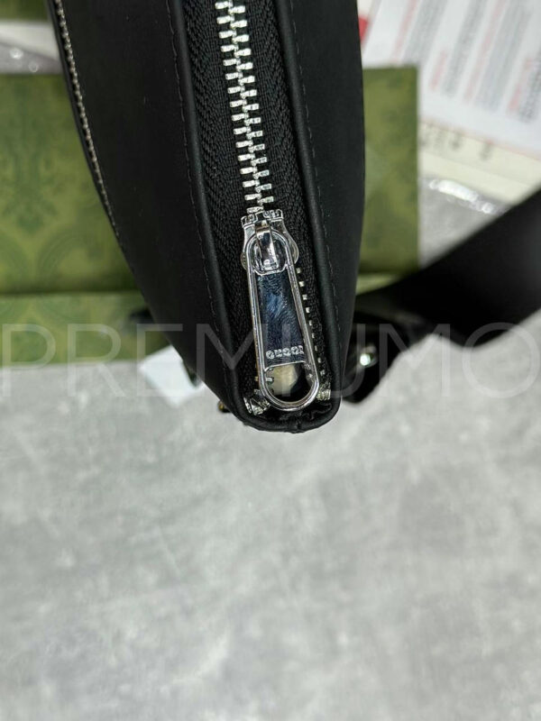 Gucci сумка PR653371 4