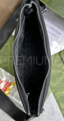 Gucci сумка PR653371 11