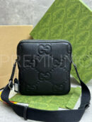 Gucci сумка PR567330 7