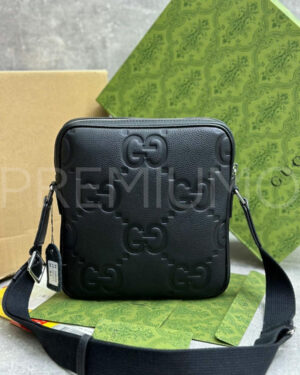 Gucci сумка PR567330