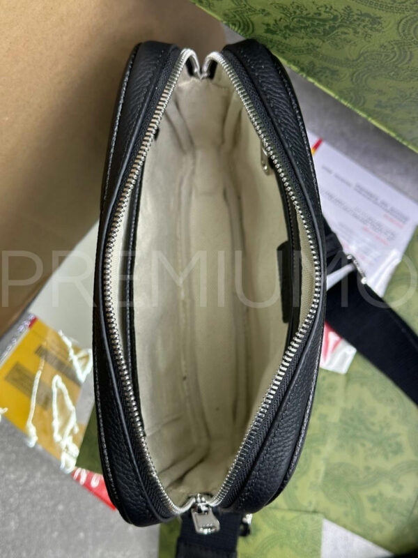 Gucci сумка PR567330 2