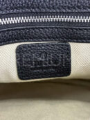 Gucci сумка PR567330 9