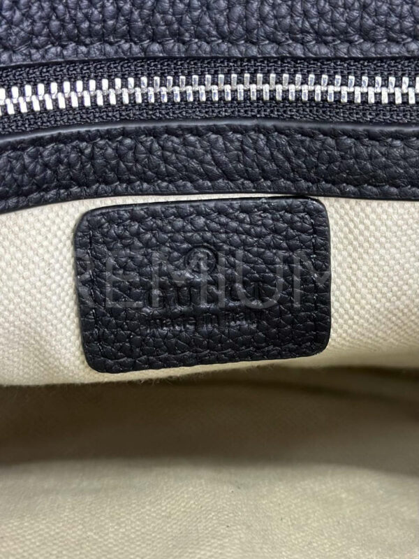 Gucci сумка PR567330 3