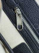 Gucci сумка PR567330 10