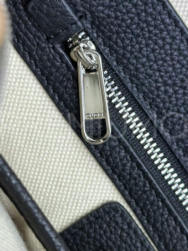 Gucci сумка PR567330 4