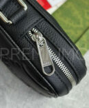 Gucci сумка PR567330 11