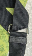 Gucci сумка PR567330 12