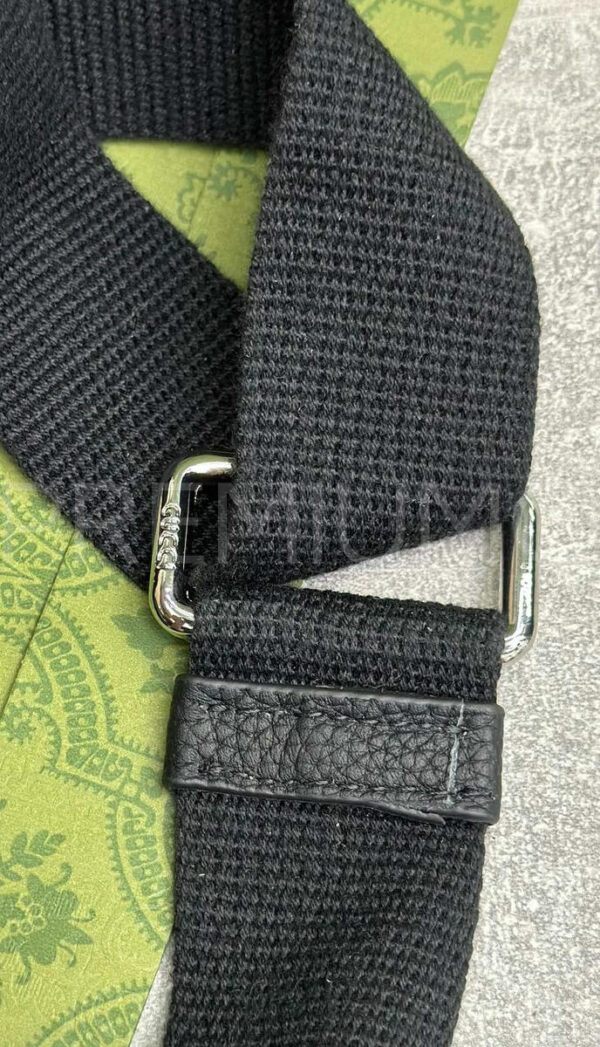 Gucci сумка PR567330 6