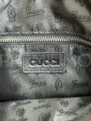 Gucci сумка PR653371 12