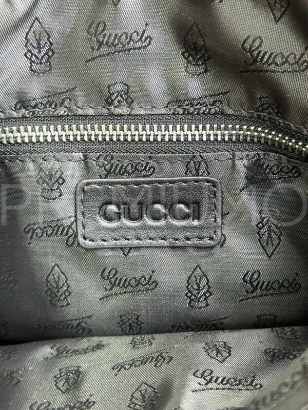 Gucci сумка PR653371 6