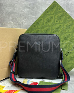 Gucci сумка PR737998