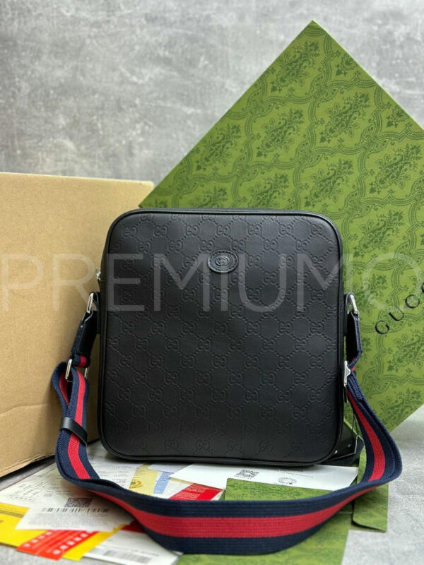 Gucci сумка PR737998