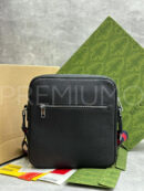 Gucci сумка PR737998 9