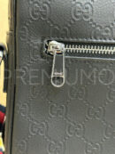 Gucci сумка PR737998 10