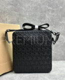 Salvatore Ferragamo сумка PR378704 8